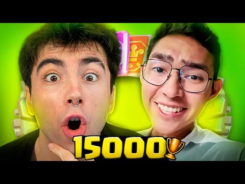 EL NUEVO MAZO DE FERNANFLOO ESTA ROTISIMO🥵