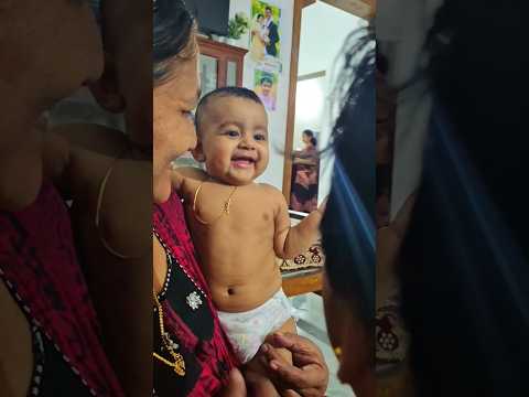 ചെയ്യല്ലേ.. ചെയ്യാൻ കൂട്ട് നിക്കല്ലേ #abortion #kerala #newborn #shortvideo #shortsfeed #hospital