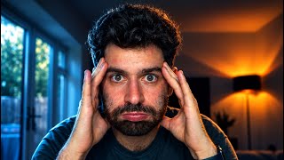 Chelsea CHEATED By VAR ! | Arsenal 2-1 Chelsea Match Review: The Good, The Bad & The Ugly