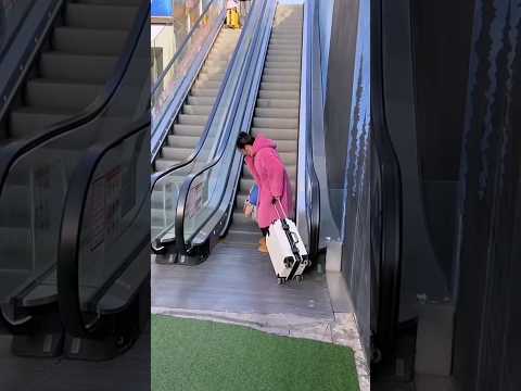 "A Heartwarming Surprise" #kindness #shorts