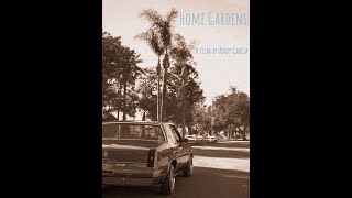 Corona: Home Gardens | Short Film (2023)