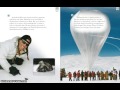 Survival and Science in Polar Regions