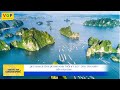 Quảng Ninh Economic Development Overview