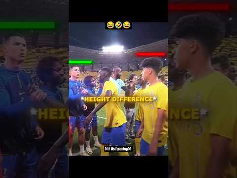 Roland soon very funny moments aus shocked #dance #music #cr7 @18Asif09Edits