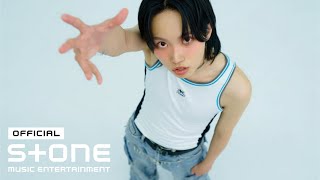 키제 (Ki:XÉ) - ON_LiNE MV