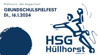 Grundschulspielfest 2024 (2)
