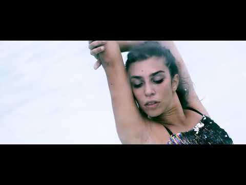 Charlotte/AerialSquad