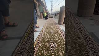 Masjid carpets wholesalers مساجد کارپٹس پاکستان ہول سیلر