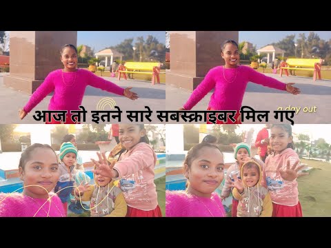 मुस्कुराना तो इनसे सीखो![cute 🥰 baby]@Dance_KiKala_98 @gunzanram7181