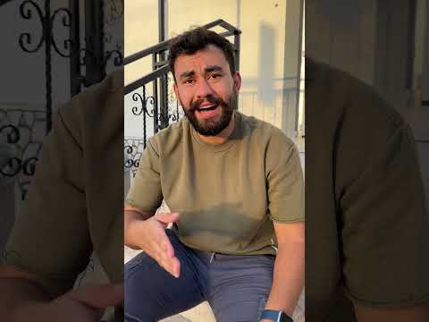 İki teker bedeni tek teker ruhu