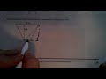 Calculating Areas of Shapes