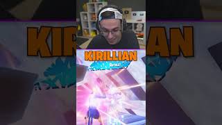 The FASTEST Builders of Chapter 7