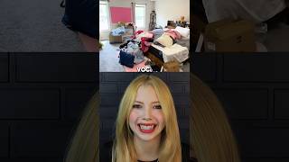 Hábitos RUINS que na verdade são BONS