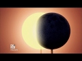 Understanding Solar Eclipses and Safety
