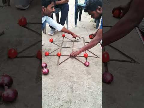 King crown with vegetable shorts video #holofun #viralshorts #amazingshorts #funnyshorts