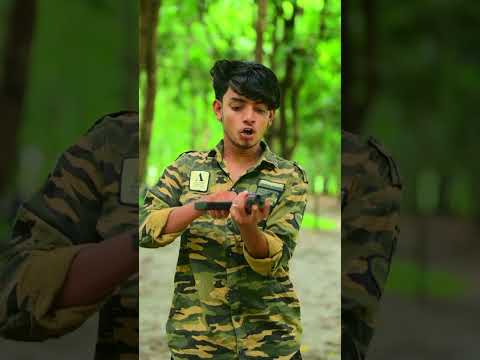 Indian 🇮🇳😭 flag lmere Desh ke veer jawan ke #motivation🙏😭 #meditation #indianarmy# #shotrs #army