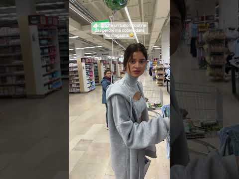 Je suis choqué, rester bien jusqu’à la fin 😱