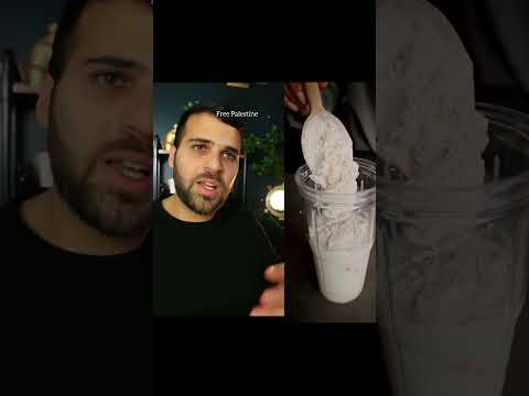 طروق الإستثمار #قصص #الرمال #قصص_حقيقية #قصص_رعب #قصص_واقعية #ربح_المال #اكسبلور #الاستثمار