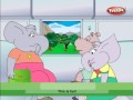 Exploring Rhyming Words in Phonics