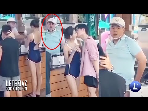 Nagtrabaho Nagsideline Nasaktan Sorbetes Tunaw Lahat Pinoy Best Videos Funny Compilation