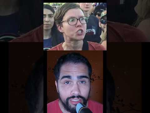 Los Gringos se ofendieron con un Crayón #racismo #polemica #shutupgringo #negro #doscentavosyt