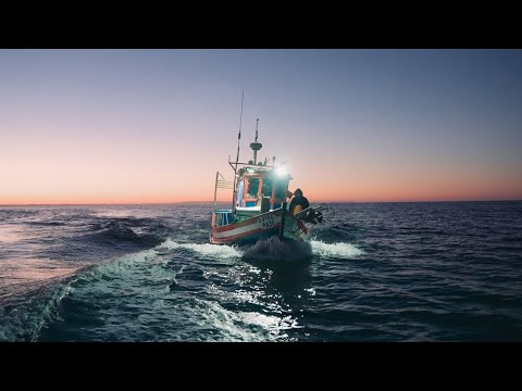 ÁTOA - Super-Herói