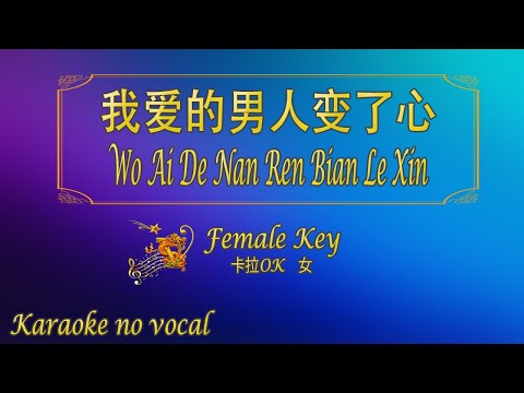 預載入圖像