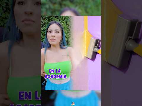 Quien si sabía todas las respuestas? 🤣