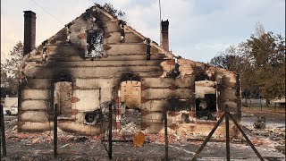 Live aus Frankreich und Spanien: Waldbrände in Europa