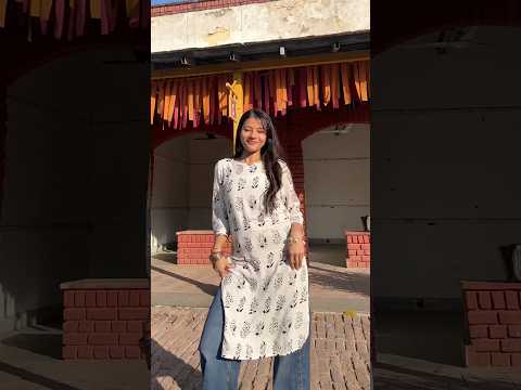 Lambi lambi chori #shorts #dance #haryanvi #explore #dancevideo #dancecover #viral #trending
