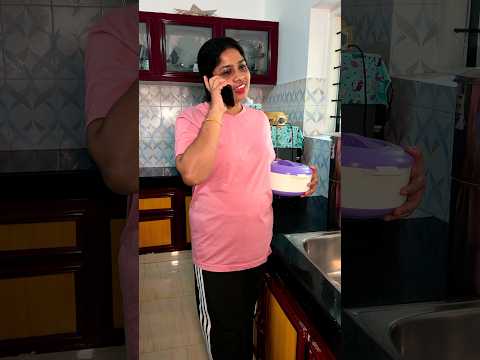 ഒരൊന്നൊന്നര പറ്റായിപ്പോയി 😀