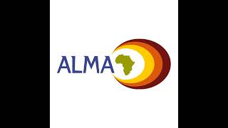 UNGA 2026: Africa’s leadership for sustainable malaria financing (Arabic)