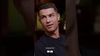 CR7 reacciona al México vs Portugal 😴 #seleccionmexicana #portugal #futbol