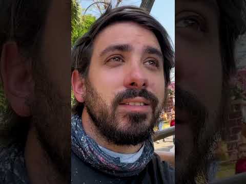 ¿Llegará a Argentina la moto? #argentina #motoviajero #patocoll