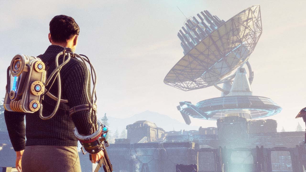 10 overly ambitious games that flopped