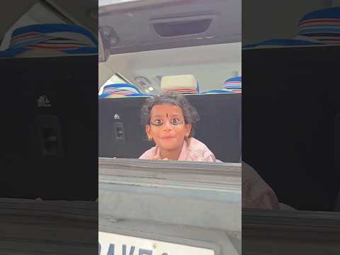 চিমটি এটা কি করলো 😱 #tiktok #funnyvideo #shorts