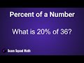 Finding Percentages: A Step-by-Step Guide