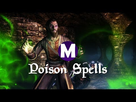 skyrim illusion magic mod skyrim illusion magic mod