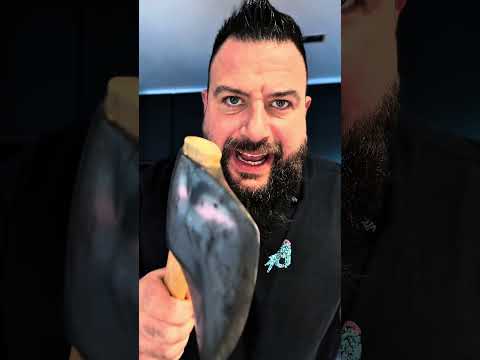 ¿Prefieres Carne 🥩 o Brócolis 🥦? #receta #comida #carne #comerbien #parrilla #casa #rico