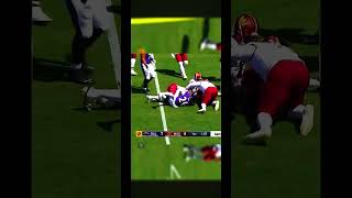 If you sub to me I’ll sub to you #football #nfl #baltimoreravens