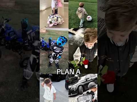 Solo tengo una opción😅