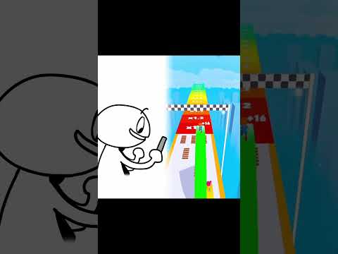 Estas USANDO mi CARA?! - Nutshell Animations EN ESPAÑOL