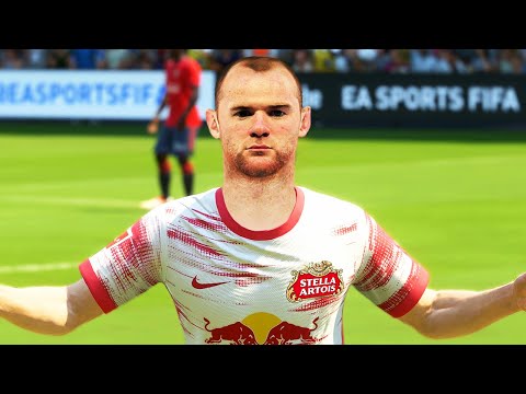 WAZZA.EXE