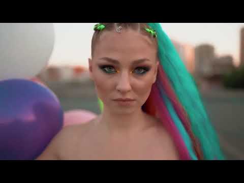 Super  Girl Shuffle Dance 2025   Wonderful Alan Walker Music Mix