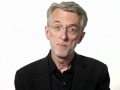 Understanding Objectivity and Transparency