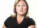 Understanding Fairness in Journalism