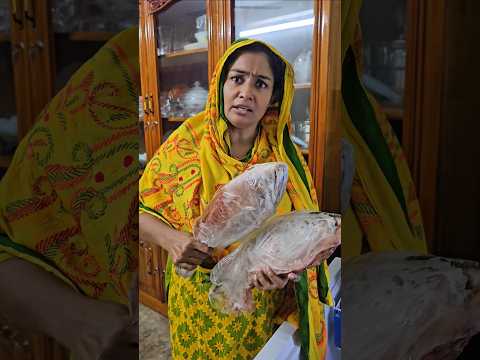 #popular #food #cookingrecipes #viralvideo #viralshort