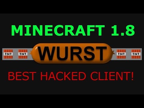 minecraft best hacked client 1.12.2 x ray