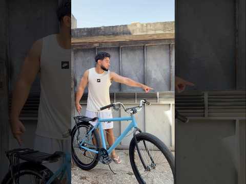 BATEU A MONTADINHA DOS CARA #shorts