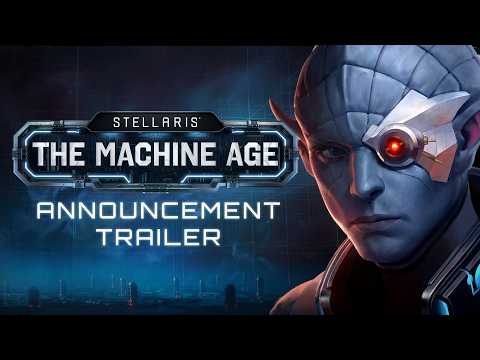 Trailer 1